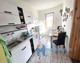 Eladó családi ház Felsőpáhok 46 000 000 Ft