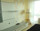 Kiadó lakás Kaposvár 140 000 Ft