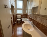 Eladó lakás Nyíregyháza 61 000 000 Ft