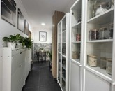 Eladó lakás Budapest X. ker 79 900 000 Ft