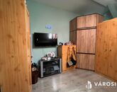 Eladó családi ház Debrecen 85 000 000 Ft