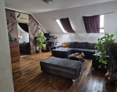 Eladó családi ház Érd 125 000 000 Ft