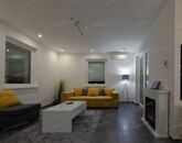 Eladó családi ház Szeged 139 800 000 Ft