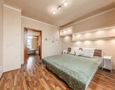 Kiadó lakás Budapest XIV. ker 275 000 Ft