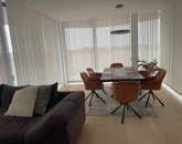 Eladó lakás Szeged 204 200 000 Ft