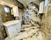 Eladó családi ház Nagykáta 59 000 000 Ft