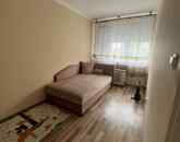 Kiadó lakás Nyíregyháza 150 000 Ft