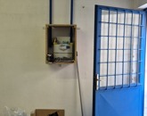 Eladó iroda/üzlethelyiség Budapest XIX. ker 330 000 000 Ft