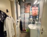 Kiadó iroda/üzlethelyiség Székesfehérvár 60 000 Ft