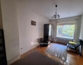 Eladó lakás Budapest VII. ker 76 000 000 Ft