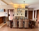 Eladó családi ház Eger 489 000 000 Ft