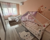 Eladó lakás Budapest III. ker 72 500 000 Ft