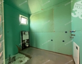 Eladó családi ház Helvécia 48 900 000 Ft