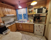 Eladó családi ház Kaposvár 54 000 000 Ft