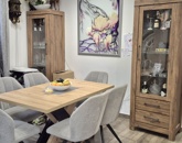 Eladó lakás Budapest XX. ker 64 000 000 Ft