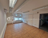 Kiadó ipari ingatlan Veszprém 477 000 Ft