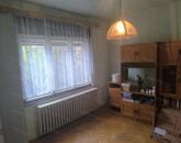 Tiszaföldvári 98m2-es családi ház eladó!