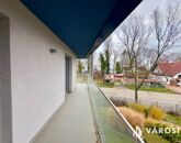 Eladó lakás Balatonföldvár 156 900 000 Ft