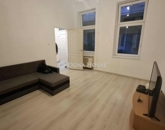 Eladó lakás Budapest VII. ker 60 000 000 Ft