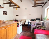 Eladó családi ház Geresdlak 94 000 000 Ft