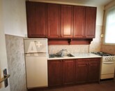 Eladó lakás Szeged 54 900 000 Ft