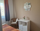 Eladó lakás Budapest X. ker 56 500 000 Ft