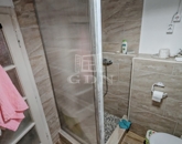 Eladó üdülő/nyaraló Szigetmonostor 35 000 000 Ft