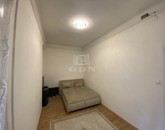 Eladó lakás Budapest VIII. ker 66 200 000 Ft