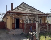 Eladó családi ház Debrecen 61 900 000 Ft