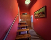 Eladó családi ház Pilis 139 900 000 Ft