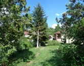 Eladó családi ház Pécs 120 000 000 Ft