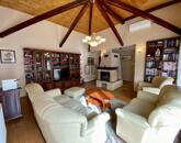 Eladó családi ház Nagyrécse 98 990 000 Ft