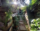 Eladó lakás Budapest II. ker 83 900 000 Ft