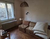 Eladó családi ház Pécs 84 900 000 Ft