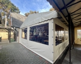 Eladó vendéglátó egység Balatongyörök 32 400 000 Ft