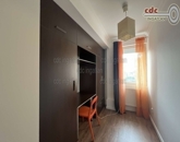 Eladó lakás Budapest II. ker 185 000 000 Ft