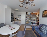 Eladó lakás Szeged 96 000 000 Ft