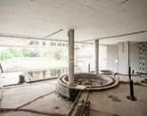 Eladó családi ház Siklós 349 000 000 Ft