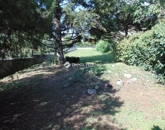 Eladó családi ház Pécs 84 900 000 Ft