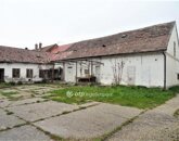 Eladó családi ház Marcali 38 500 000 Ft