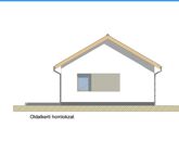 Eladó családi ház Röszke 71 990 000 Ft