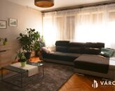 Eladó családi ház Békéscsaba 59 900 000 Ft