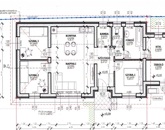 Eladó családi ház Monor 82 000 000 Ft