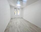 Eladó lakás Budapest VII. ker 69 900 000 Ft