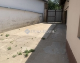 Eladó családi ház Tolna 36 500 000 Ft