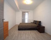 Eladó lakás Győr 75 000 000 Ft