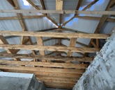 Eladó családi ház Apostag 65 000 000 Ft