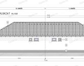 Eladó családi ház Monor 61 800 000 Ft
