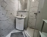 Eladó lakás Debrecen 59 900 000 Ft