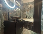 Eladó lakás Tatabánya 47 900 000 Ft